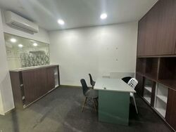 Ispace (D22), Factory #546339951